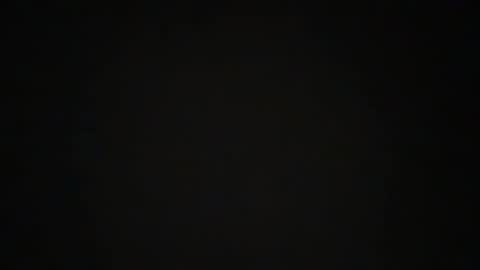 nicebigguy87 online show from March 2026 04:18:02 AM