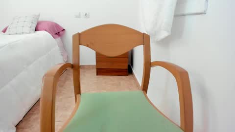 Sfora online show from February 2025 07:37:02 PM