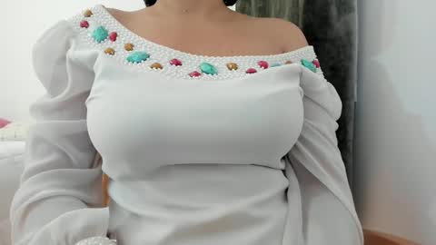 Sfora online show from March 2025 01:35:02 PM