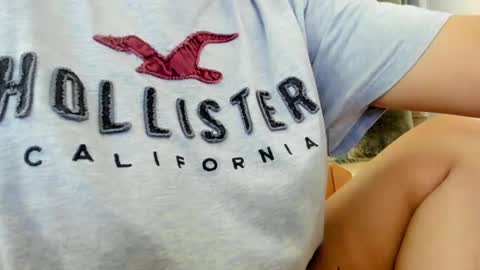 Sfora online show from March 2025 02:12:02 AM