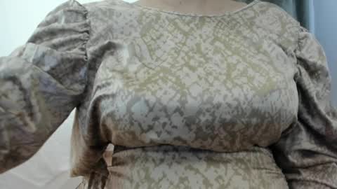 Sfora online show from March 2025 05:11:02 PM