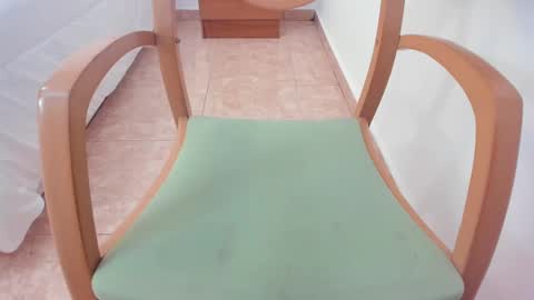 Sfora online show from March 2025 07:37:02 PM