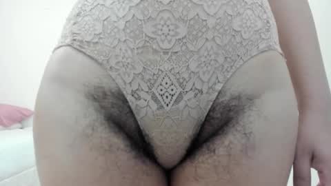 Sfora online show from September 2025 02:50:02 PM