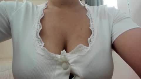 Sfora online show from September 2025 11:48:01 AM