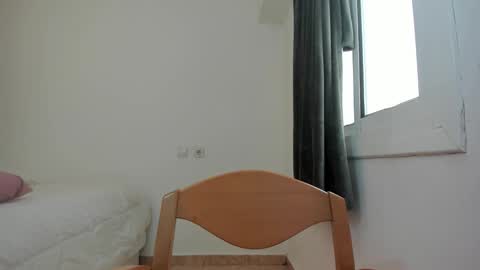 Sfora online show from September 2025 12:54:01 PM