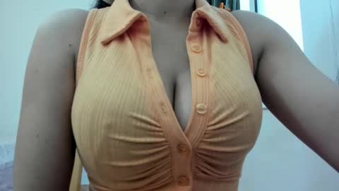 Sfora online show from November 2025 08:57:02 AM