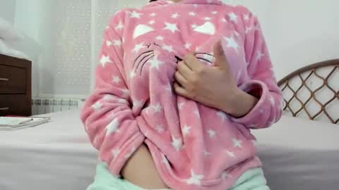 Sfora online show from January 2026 11:59:02 AM