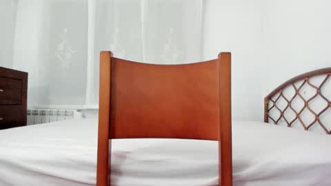 Sfora online show from January 2026 12:26:01 AM