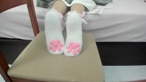 Sfora online show from February 2026 06:40:02 AM