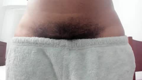 Sfora online show from February 2026 11:09:01 PM