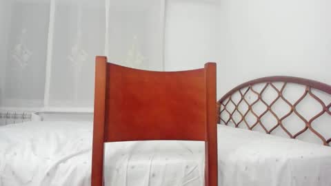 Sfora online show from February 2026 03:37:02 AM