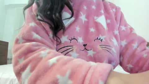 Sfora online show from March 2026 12:39:02 AM