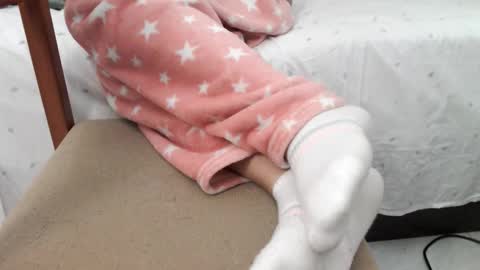 Sfora online show from March 2026 03:01:02 AM