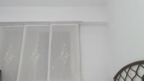 Sfora online show from July 2026 02:18:01 AM