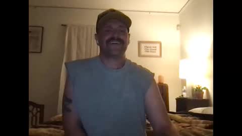 NiceButtNiceGuy online show from February 2026 04:43:02 AM