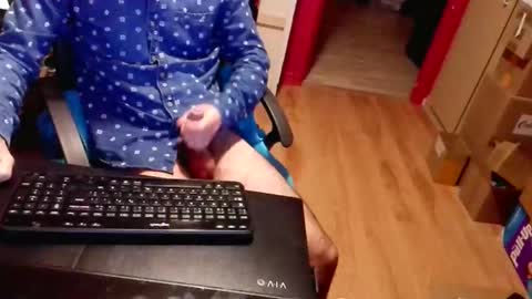 nicecck24 online show from January 2026 06:16:01 AM