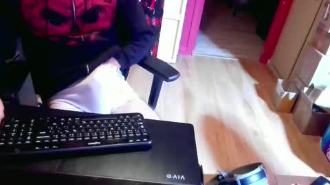 nicecck24 online show from January 2026 04:17:01 AM