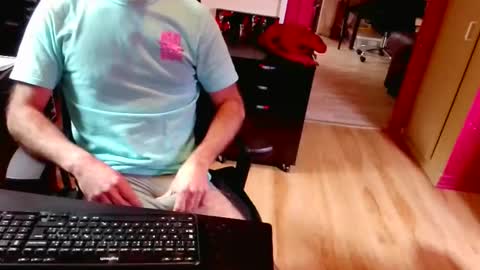 nicecck24 online show from May 2026 04:48:01 PM