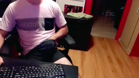nicecck24 online show from June 2026 04:51:02 AM