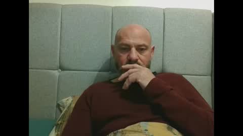 hot builder online show from March 2025 09:21:01 AM