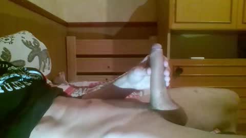 nicecockhun93 online show from November 2025 09:09:01 PM