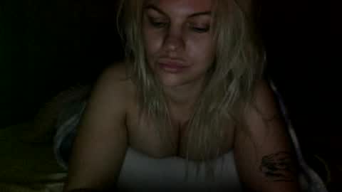 Amber online show from January 2025 01:01:01 PM