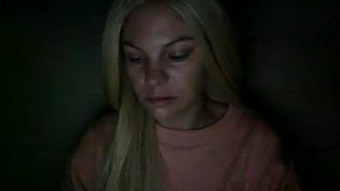 Amber online show from October 2025 09:40:02 AM