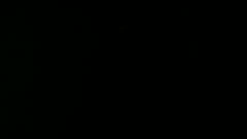 Amber online show from October 2025 12:52:02 AM