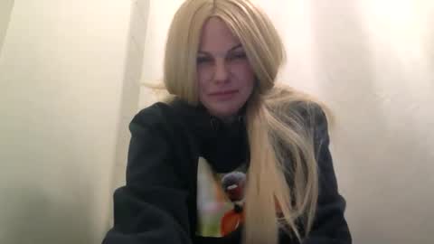 Amber online show from January 2026 07:58:02 AM