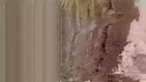 Amber online show from April 2026 03:48:02 AM