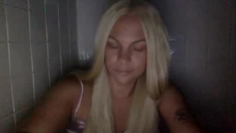 Amber online show from June 2026 11:48:01 AM
