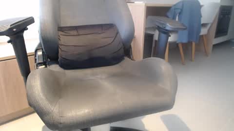 NiceConectCockTV online show from April 2026 10:43:02 AM