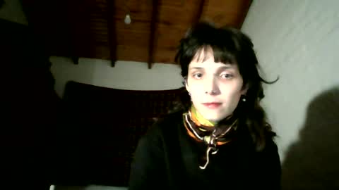 nicecouple9399 online show from June 2026 09:34:01 AM