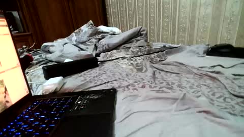 Snapshot of nicedick25plus chatting on March 2026 12:06:02 AM nicedick25plus online show from March 2026 12:06:02 AM