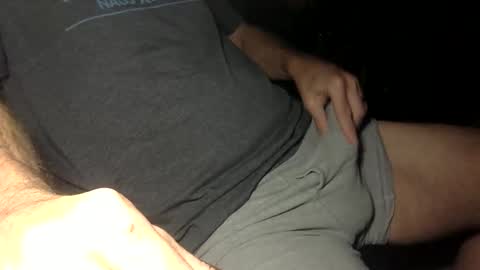 nicedickdave77 online show from November 2025 12:24:01 AM