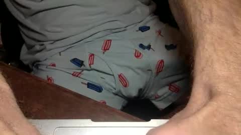 nicedickdave77 online show from November 2025 10:30:01 PM