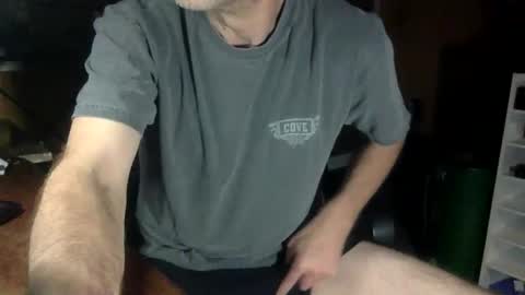 nicedickdave77 online show from May 2026 02:28:01 AM