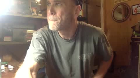 nicedickdave77 online show from May 2026 08:25:01 PM