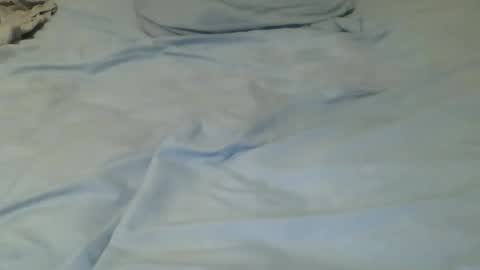 Snapshot of nicedickguy98 chatting on March 2025 09:50:01 AM Ava Angel online show from March 2025 09:50:01 AM