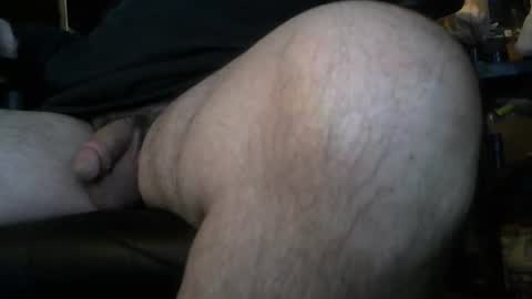 nicedude6969 online show from June 2026 02:27:01 AM
