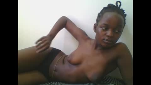 nicefantacy online show from April 2026 11:27:01 AM