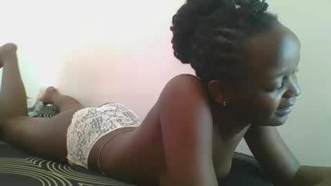 nicefantacy online show from April 2026 12:11:02 PM