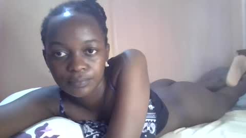 Snapshot of nicefantacy chatting on June 2026 06:59:01 AM nicefantacy online show from June 2026 06:59:01 AM