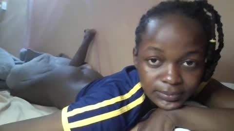 Snapshot of nicefantacy chatting on June 2026 02:12:01 AM nicefantacy online show from June 2026 02:12:01 AM