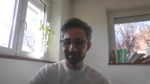 Snapshot of nicefrenchguy79 chatting on October 2025 01:34:01 PM nicefrenchguy79 online show from October 2025 01:34:01 PM