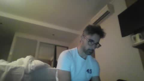 Snapshot of nicefrenchguy79 chatting on November 2025 06:24:02 AM nicefrenchguy79 online show from November 2025 06:24:02 AM