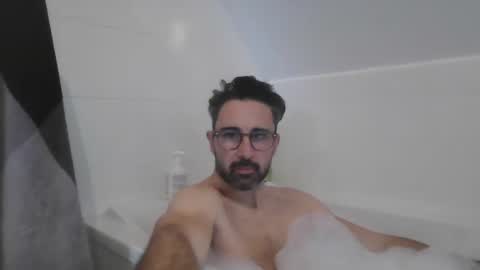 Snapshot of nicefrenchguy79 chatting on December 2025 11:26:02 AM nicefrenchguy79 online show from December 2025 11:26:02 AM