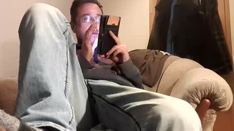 nicefuck0077 online show from March 2026 12:28:01 AM