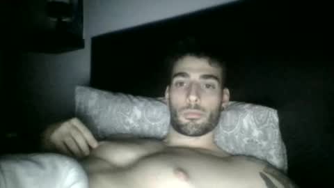 nicegguy9826 online show from January 2026 01:48:02 PM