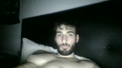 nicegguy9826 online show from February 2026 03:06:01 PM